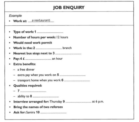 剑桥雅思4-16真题pdf,剑桥雅思核心词汇精讲高级篇答案