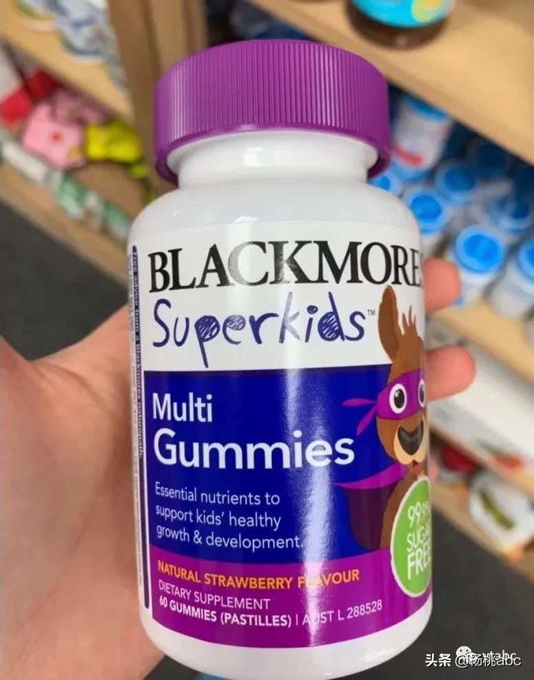 杨桃好物精选,杨桃好物