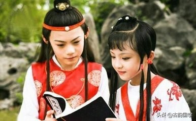 红楼梦平儿丢虾须镯,红楼梦反复品读的暗语