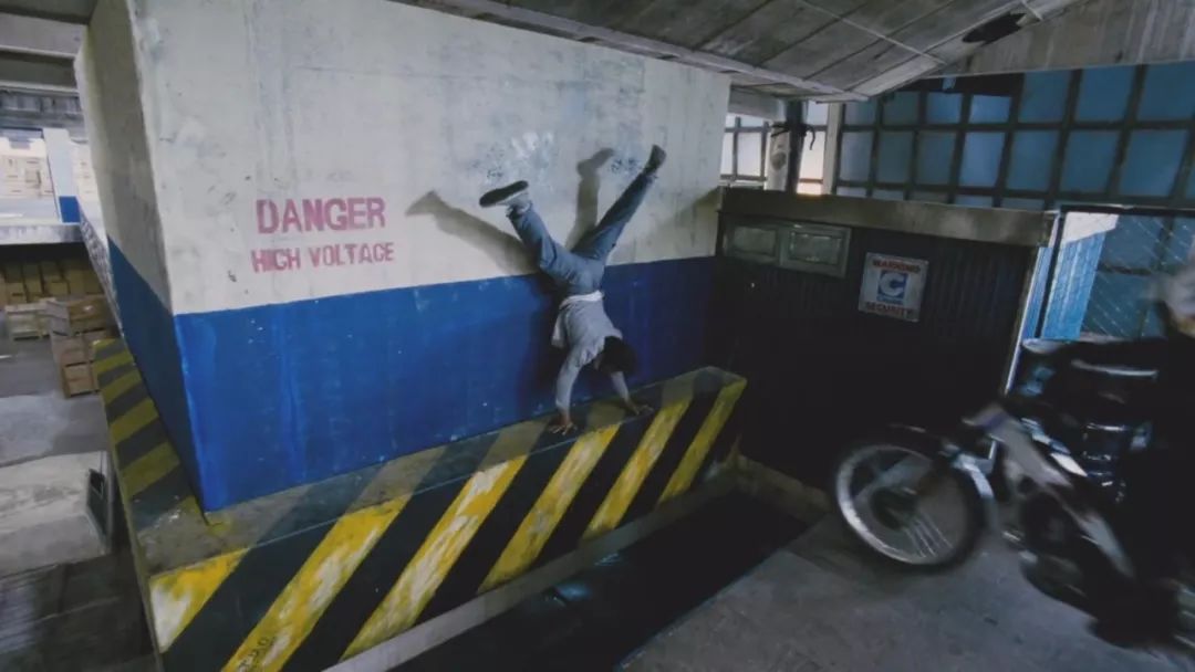 托尼贾对金星的评价,托尼贾金星的电影叫什么