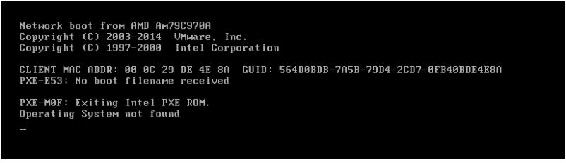 linux运维常见问题解决方法,linux运维工程师工作中常见问题