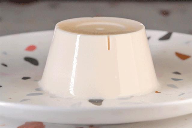 洞穴奶茶图片大全,洞穴奶茶店