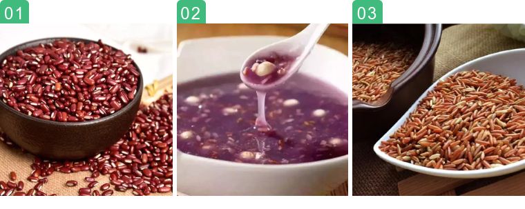 阳虚体质有痔疮如何饮食,适合阳虚体质人群的饮食及运动