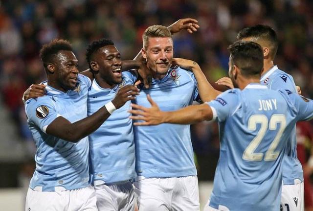 中日德兰比赛结果,中日德兰vs布拉加比赛