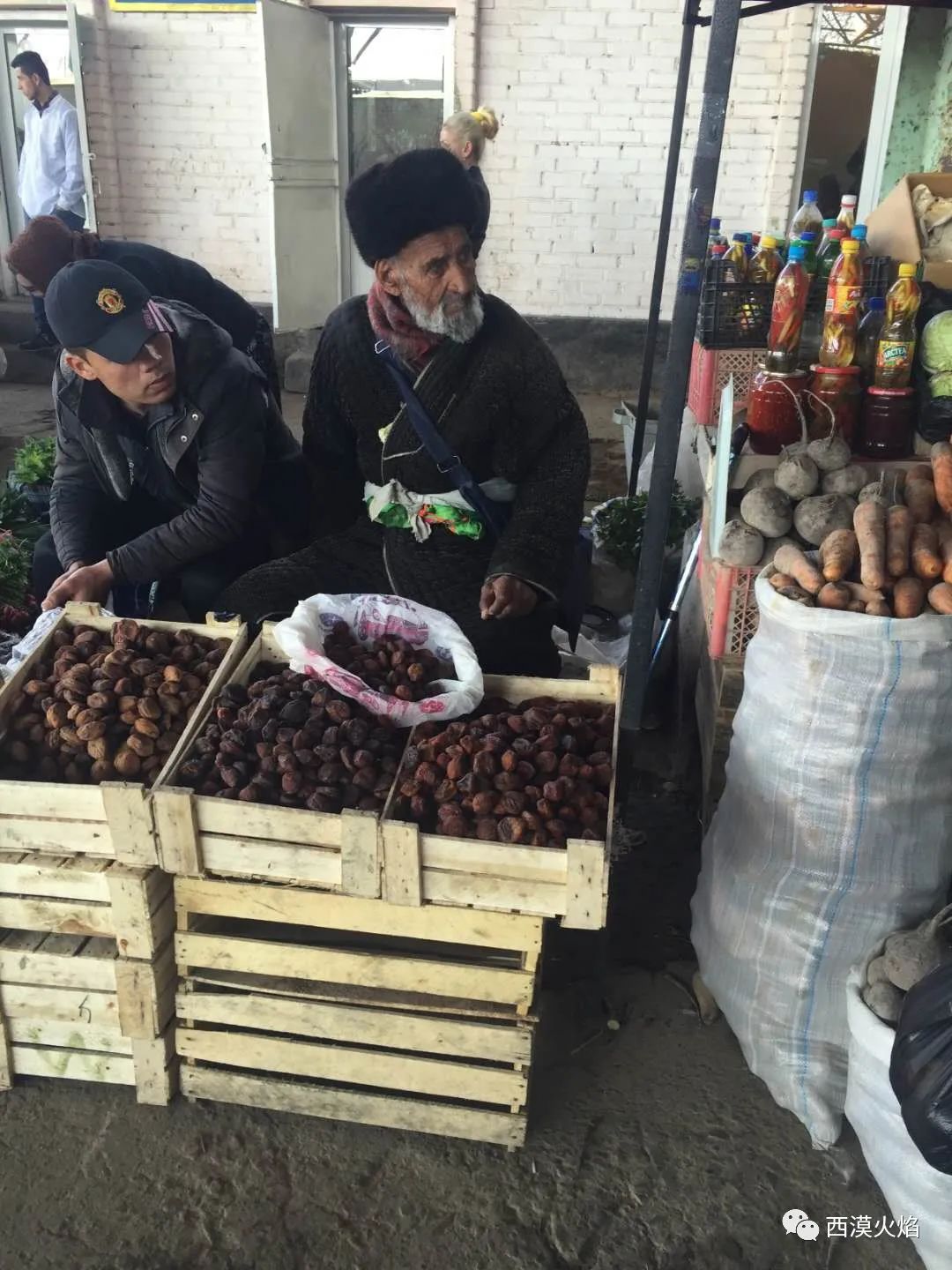 乌兹别克斯坦烤肉自助,乌兹别克斯坦烤肉价格