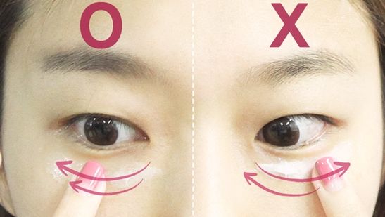 科颜氏空瓶记视频,空瓶记上集完整版