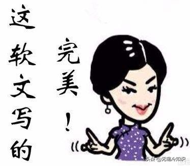 王山阳最近视频,王山阳