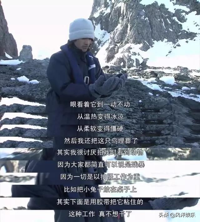 46岁金城武近况曝光,亚洲颜值最高十大男星金城武