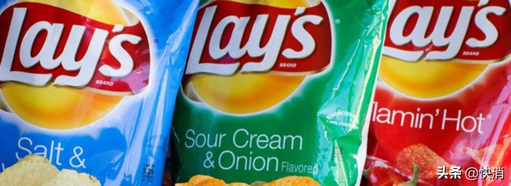 百事集团收购百草味,百事中国收购百草味