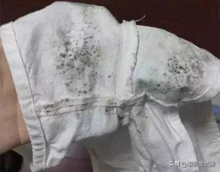 梅雨季节防潮除湿袋,梅雨季防潮除湿收纳