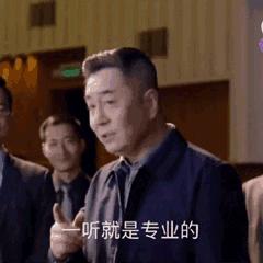 配一个最顶级的网游电脑,500元装一台畅玩大型游戏的主机