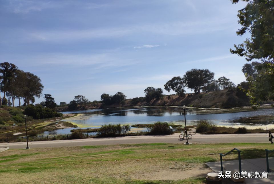 不只是知名大学：丹佛大学你需要知道这些