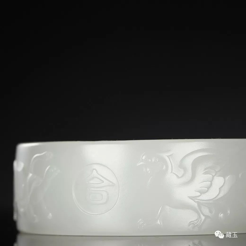 和田玉手镯怎么选才是最好的,和田玉手镯怎么选最好