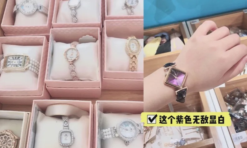 西安小众品牌服装店,西安十大平价女装店品牌