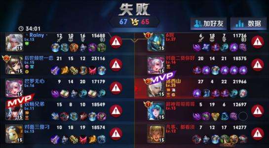 王者荣耀怎么做微商,王者荣耀打得好可以做微商吗