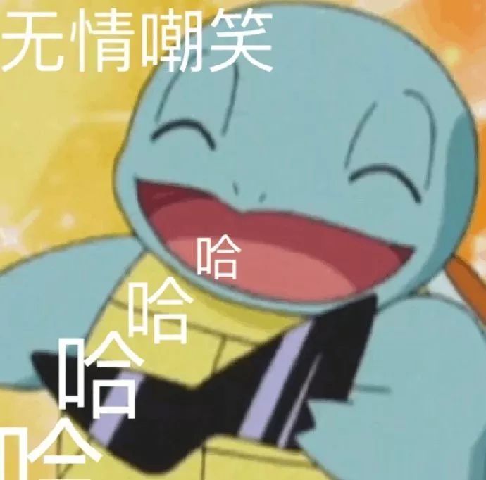 猫狗营养膏怎么样,口碑最好的猫狗营养膏