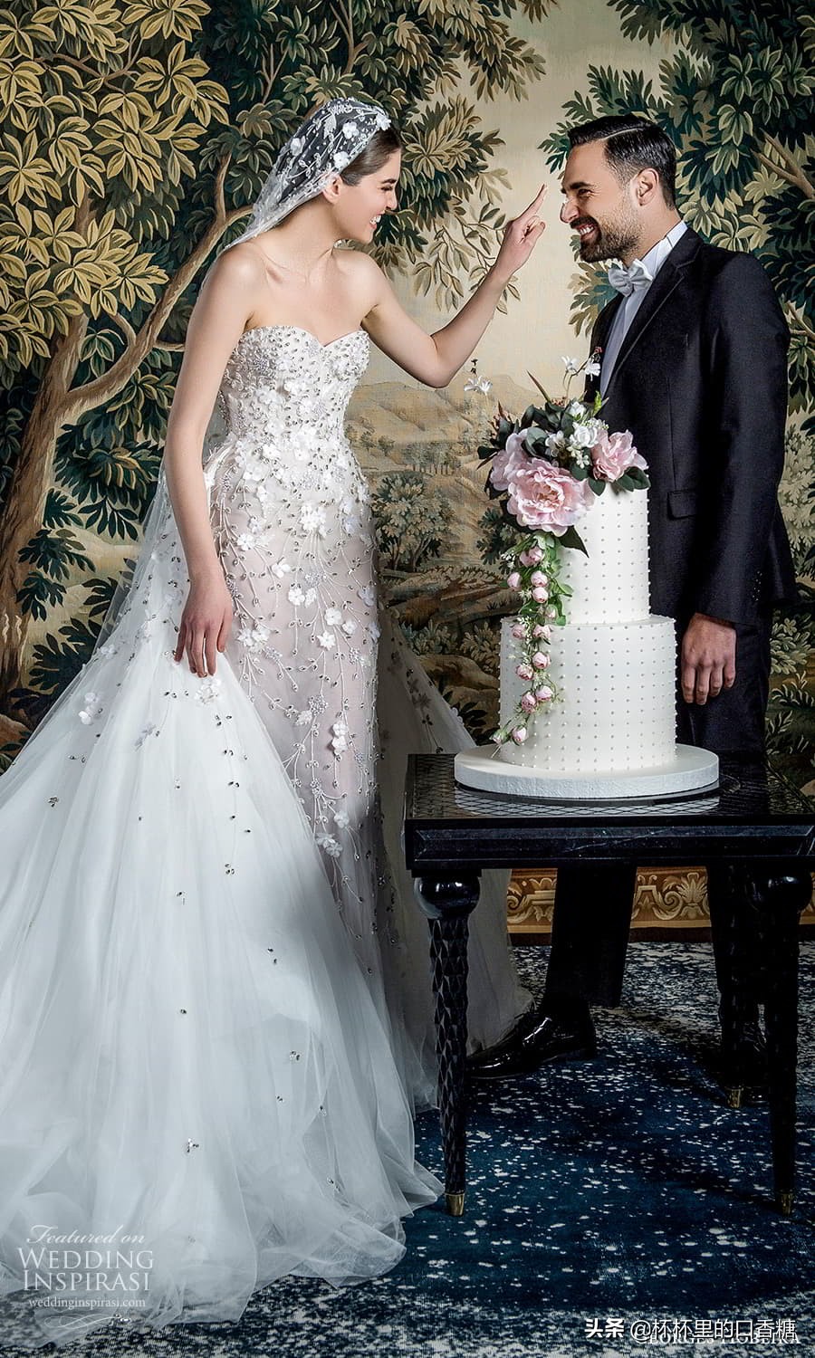 georgeshobeika濠氱罕浠锋牸,georgeshobaika楂樺畾濠氱罕