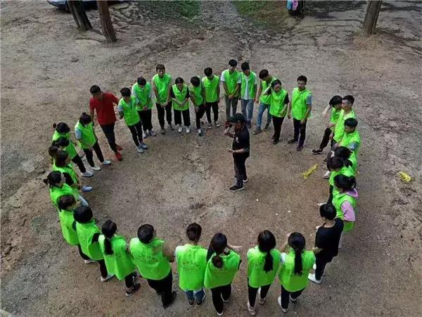 享甜,享甜贵阳店