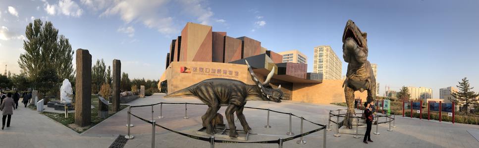 张家口旅游免费景点,张家口旅游攻略草原天地图