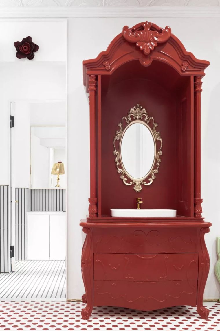 早晨深化设计研究院--YooYuumiKidsClub亲子餐厅