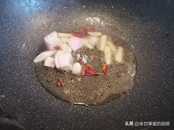 咸猪头肉要烧多长时间才能熟,咸猪头肉要泡多久