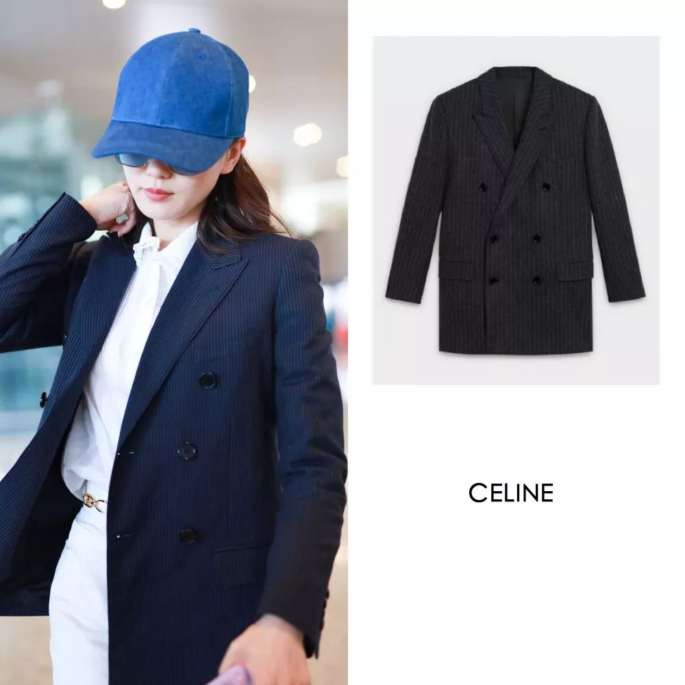 芭莎慈善夜没有张艺兴吗,芭莎慈善夜没有迪丽热巴吗