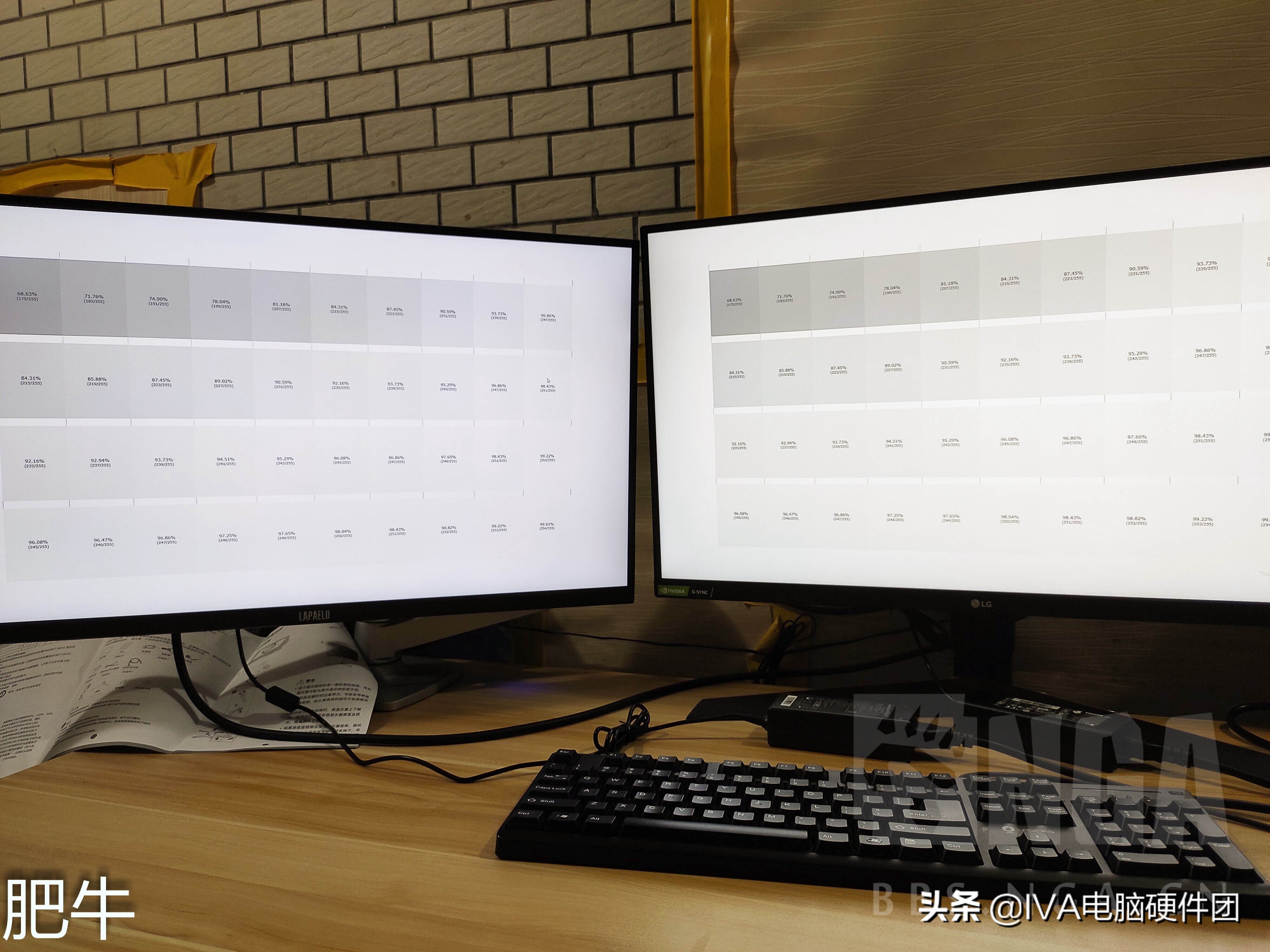 双十一显示器,双十一必入显示器