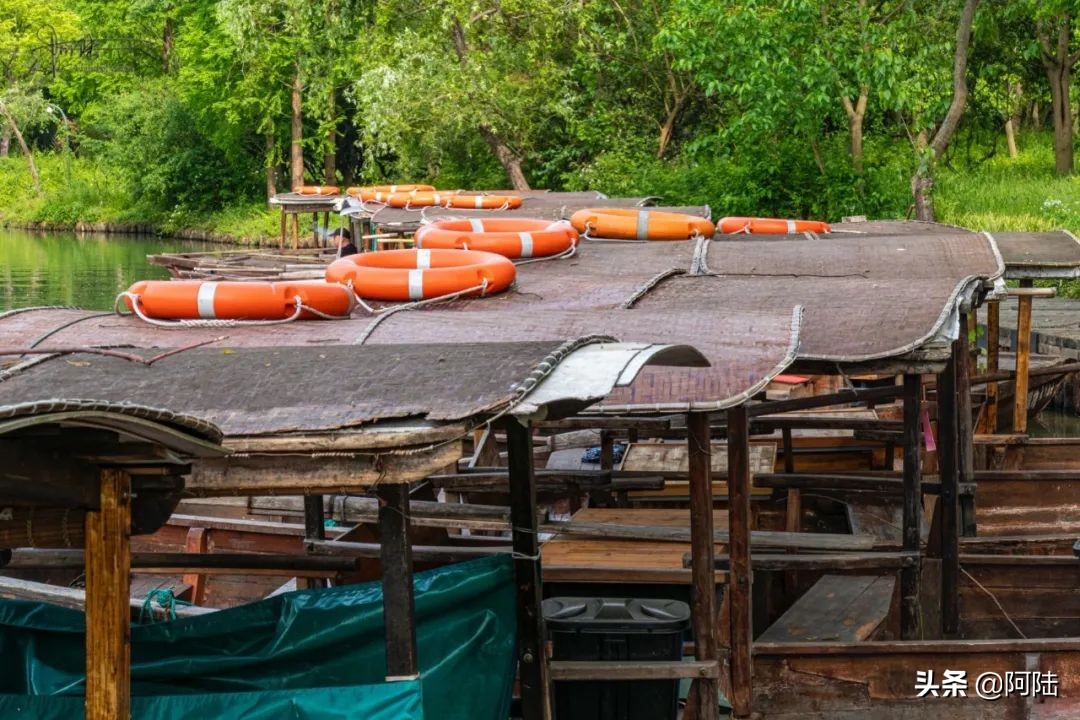 璺繃娓斾汉鐮佸ご,瑗挎邯婀垮湴鐮佸ご