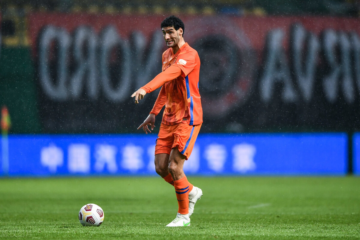 郝伟郭田雨泰山,郝伟为啥重用郭田雨