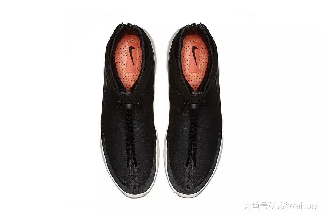 yeezy哪一款值得入手,如何用500元买一双yeezy