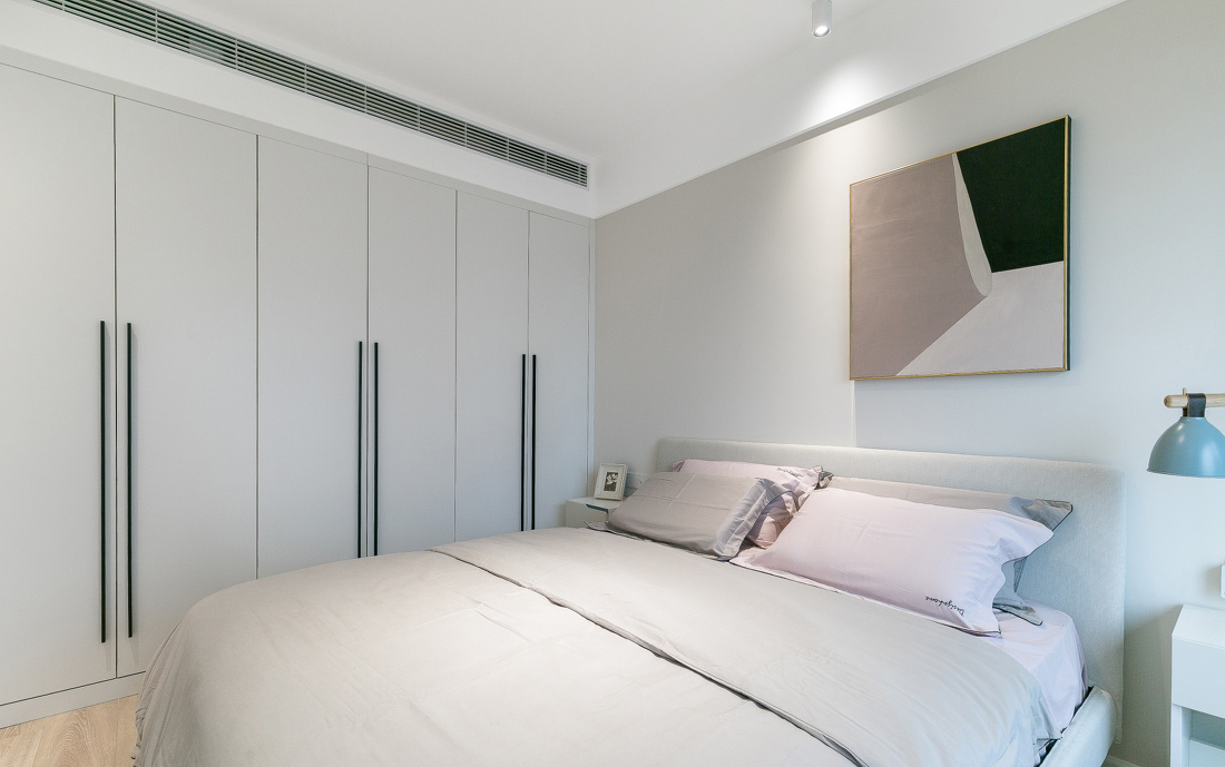 床品怎么选购比较合适,床品怎么选择最合适