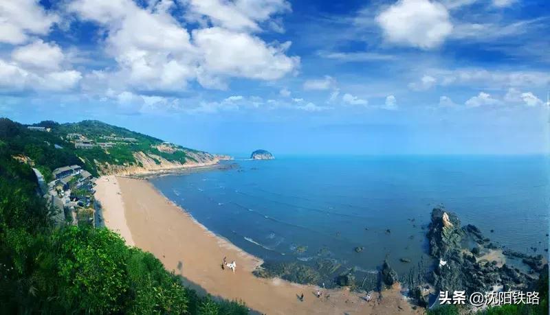 关注！大连站、大连北站增开3对旅客列车，文末有彩蛋！