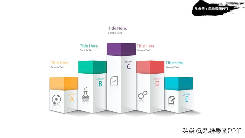 ppt不好编辑怎么解决,ppt不好做怎么办