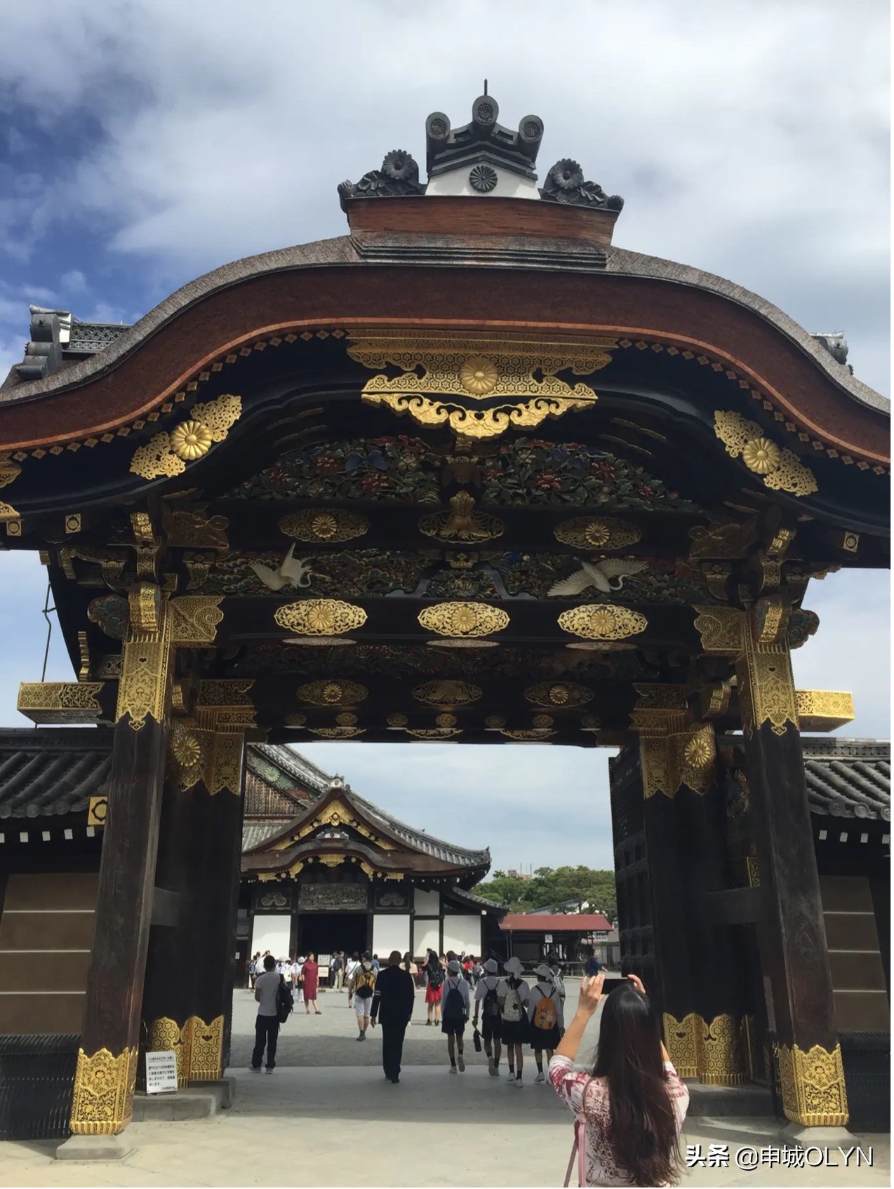 日本冲绳三年旅游签证办理攻略,日本单次旅游签证冲绳