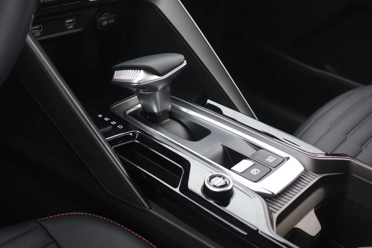 智跑ace2.0l自吸动力,智跑ace发动机型号