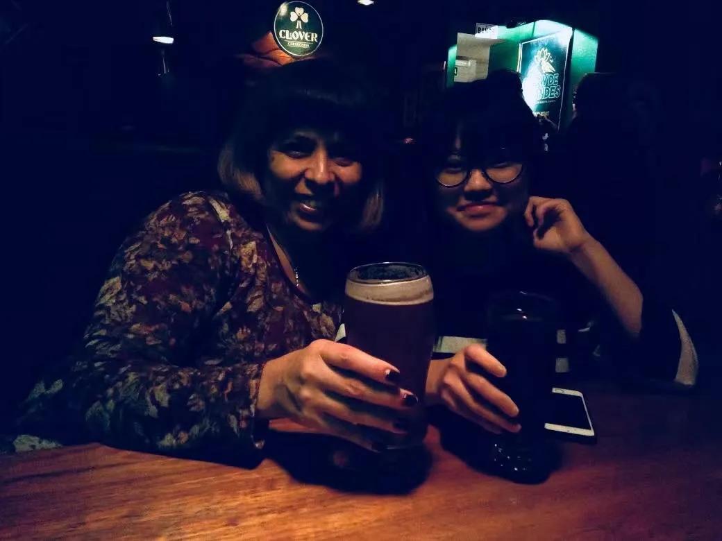 确诊系统性红斑狼疮需要住院吗,大家都是如何确诊红斑狼疮的