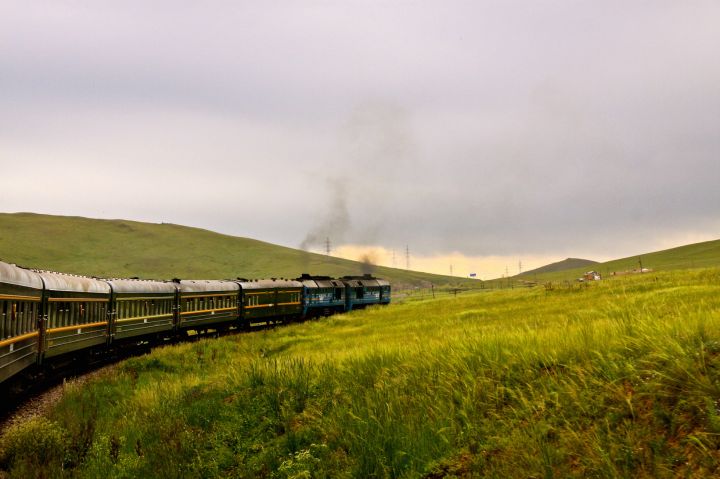 北京到莫斯科k3火车全程多少公里,坐北京到莫斯科的火车需要护照吗