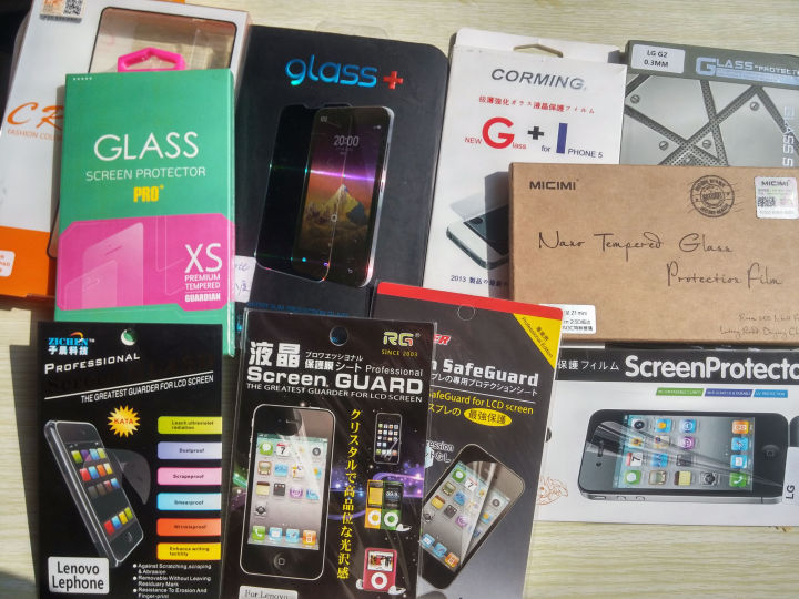 iphone12贴全屏膜还是无边膜,iphone贴膜什么膜最好