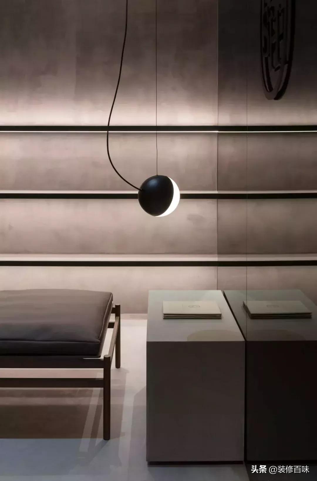 设计师收费标准模板,设计师收费标准及负责项目