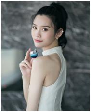 碧欧泉明星奇迹水,碧欧泉抗皱女眼霜