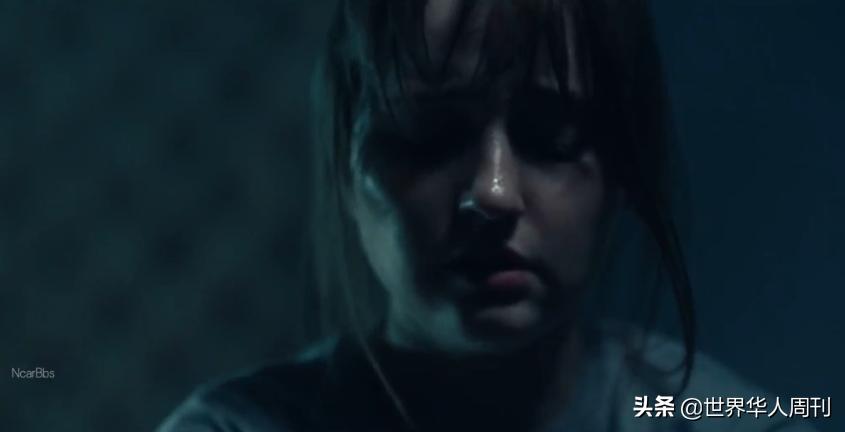 豆瓣9.1分的神剧,豆瓣9.7分的神剧