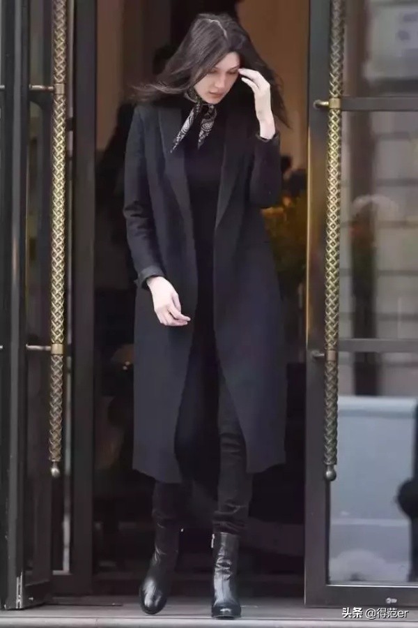 买羊绒大衣需要注意什么,购买羊绒大衣的最佳方法