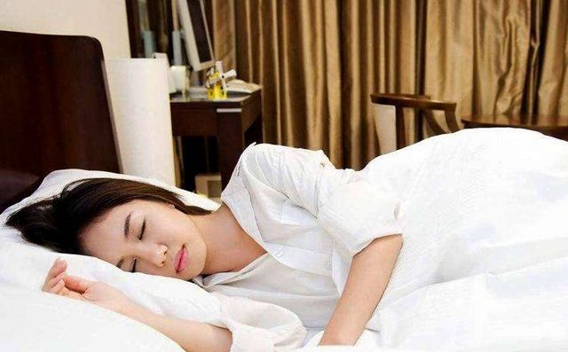 孕中后期出血怎么办？这三种原因，第一个易判断，后两个难预测