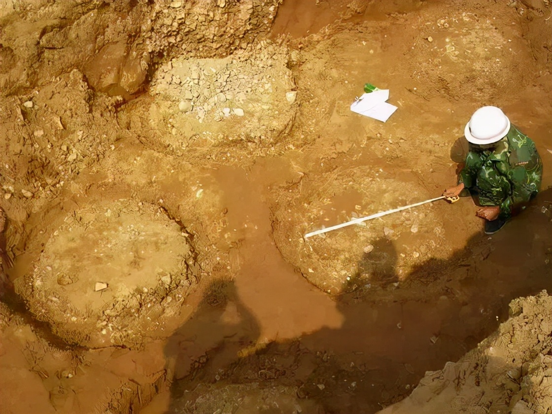 碎石桩施工工艺流程,振动沉管碎石桩施工工法有哪些