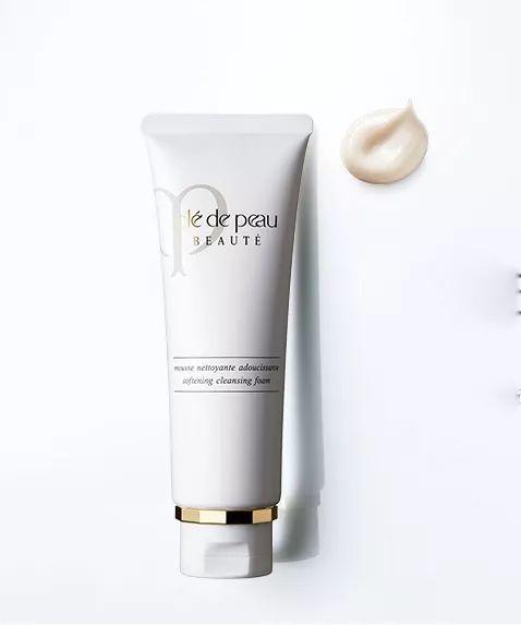 洗面奶学问大,洗面奶重要还是护肤重要