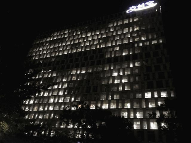 如果你不想工作最想做什么,不想工作了我建议你做三件事