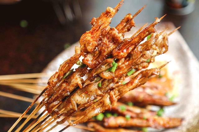 成都农庄度假屋推荐,半山农庄在哪个地方