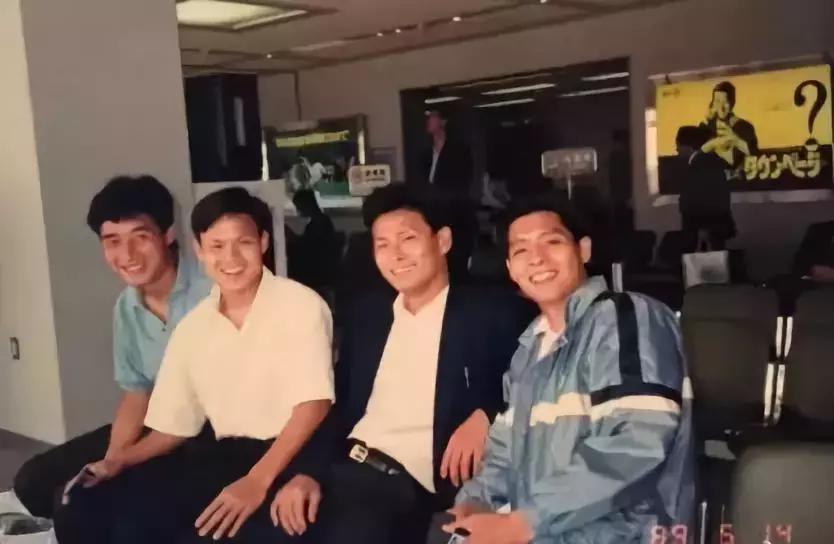 在梅州，踢一只柚子，可以有这么多故事