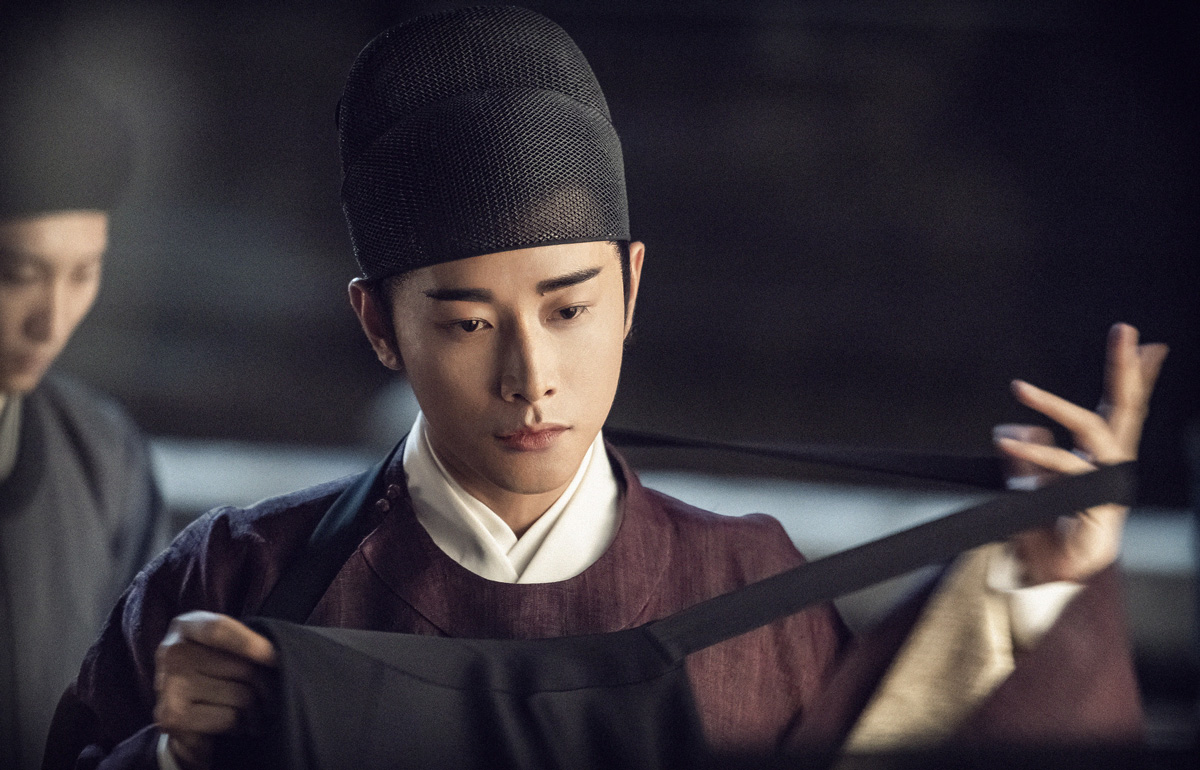 豆瓣评分9.2以后怎么样了,豆瓣评分9.5以上2019