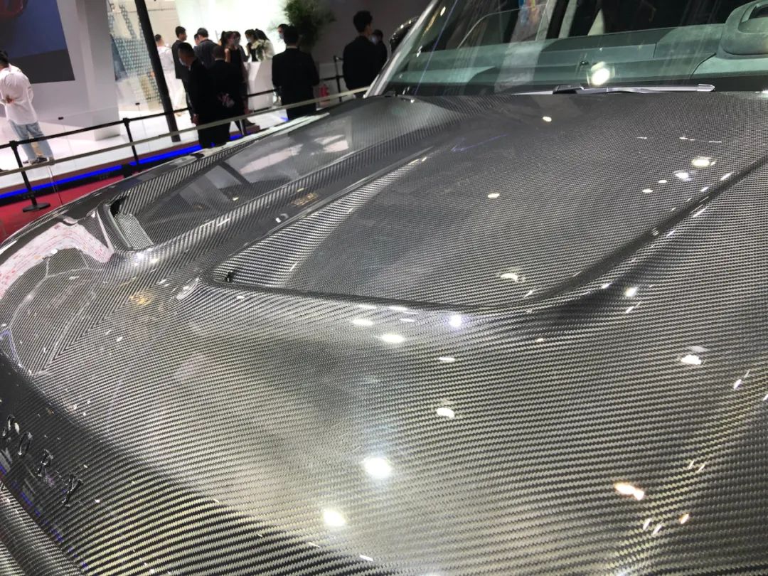 mansory迈莎锐g63多少钱一台,mansory越野车